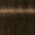 Ngjyrë për flokë Schwarzkopf Igora Royal, Chocolate MAT 5-63, 60 ml