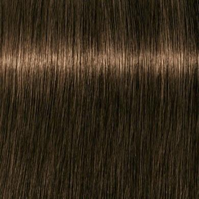 Ngjyrë për flokë Schwarzkopf Igora Royal, Chocolate MAT 5-63, 60 ml