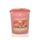 Qiri Yankee Candle 49 g