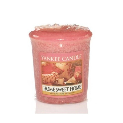 Qiri Yankee Candle 49 g