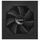 Burim energjie Gigabyte UD850GM PG5, 850W