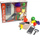 Set lodër kuzhine Trifox Cutting Game, fruta dhe perime prerëse, mbi 3 vjeç, shumëngjyrësh