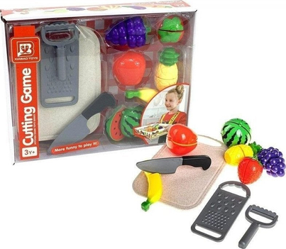 Product Picture