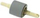 Rul printeri MicroSpareparts (MUXMSP-00045) 