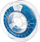 Filament 3D Spectrum S-Flex 90A, 1.75mm, 500g, blu Pacific