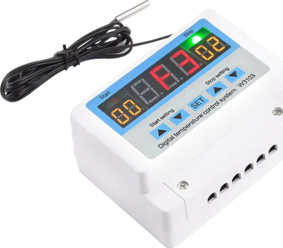 Product Picture
