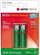 Bateri me u ngarku prap Direct Energy AA/R6, 2100mAh, 2 copë