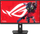 Monitor gaming ASUS ROG Strix XG279CNS, 27", Full HD, 380Hz, i zi