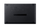 Laptop Acer Aspire 3 17 A317-55P, 17.3", FHD, Intel N100, 4GB RAM, 128GB SSD Intel UHD, i hirtë