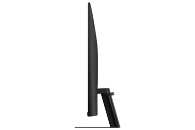 Monitor Samsung Smart M5 LS32DM500EUXDU, 32\", VA, FHD, ngjyrë e zezë