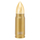 Termos Magnum Bullet