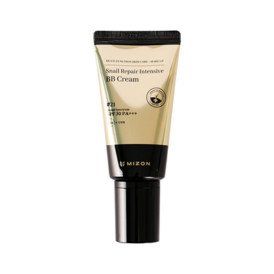BB krem SPF 30 MIZON, 20 ml