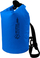 Çantë uji Nautic Storm Dry Bag M, PVC i fortë, që s’e merr uji, blu