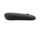 Mouse Logitech Pebble Mouse 2 M350s, Bluetooth, Silent Touch, gri
