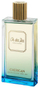 Parfum unisex Cherigan Or Des Iles, Extrait de Parfum, 100 ml