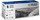 Toner për printer Black Point E460X11E, i zi