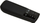 Prezantues wireless LogiLink ID0154, me lazer, i zi