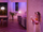 Philips Hue Wall Switch Module