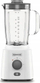 Blender tavoline Kenwood BLP41.A0WH, 650W, enë plastike, i bardhë