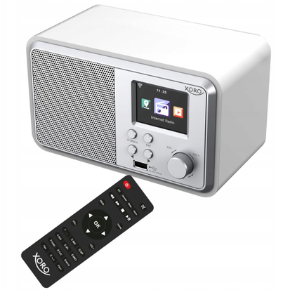 Product Picture