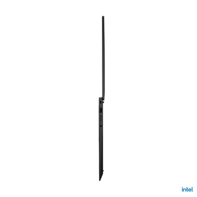 Laptop Lenovo ThinkPad X1 Carbon Gen 10, 14", 16GB RAM, 512GB SSD, Core i7, Intel Iris Xe Graphics, i zi