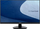 Monitor Asus C1242HE, 23.8", Full HD, i zi