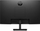 Monitor HP LED, 23.8", 1920 x 1080, Full HD, i zi