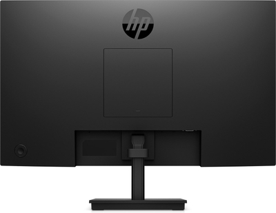 Monitor HP LED, 23.8", 1920 x 1080, Full HD, i zi