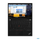 Laptop Lenovo ThinkPad T14 (Gen 2), 14", 16GB RAM, 512GB SSD, Core i5-1135G7, Intel Iris Xe Graphics, i zi