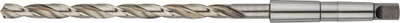 Spiral metalik Y, 24mm, HSS, bisht MK3