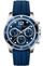 Ore Pierre Cardin CNI.0022