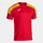 Maicë Joma Championship VIII