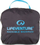 Çantë shpine Lifeventure Packable Backpack, 25L, palosëse, ECO