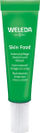 Balsam për buzë Weleda Skin Food, 8ml, intensiv, transparent