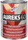 Bojë llak Rilak AUREKS-60, 0.9L, yellowish brown