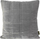 Mbulesë jastëku Eurofirany Velvet KRISTIN2, 45 x 45