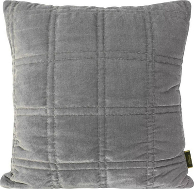 Mbulesë jastëku Eurofirany Velvet KRISTIN2, 45 x 45