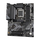 Pllakë amë Gigabyte B760 Gaming X AX