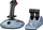 Joystick Thrustmaster Airbus Edition 