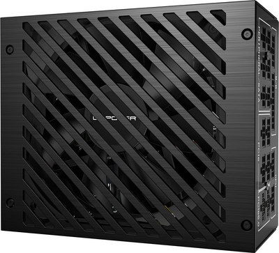 Burim energjie LC-Power LC1000P V3.0 ATX 3.0, 1000W