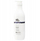 Shampo për flokë bionde Milk Shake Icy Blond, 1000ml, për të gjithë