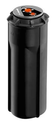 Gardena Pop-up sprinkler T 380 (8205-29)