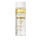 Ujë micellar Avon Nutraeffects, 200 ml