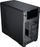 Kasë Phanteks Eclipse P200A, Mini Tower