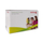 Toner alternativ Xerox Brother TN421C, 1800 faqe, cian
