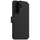 Футрола портофол Samsung PanzerGlass CARE, Galaxy A35 5G, со потпирач, црна