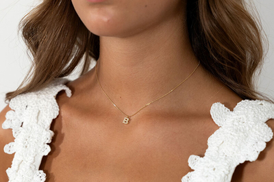 Varëse Swarovski Jewelry, kristale, argjend, e argjendtë