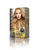 Ngjyrë për flokë Maxx Deluxe B.Expert, 8.3 Honey Foam, 50ml