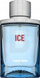 Parfum burrash Franck Olivier Sunrise Ice Men, EDT 75 ml, aromë e freskët, blu