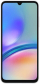Celular Samsung Galaxy A05s, 6.7", 4/64GB, i argjendtë